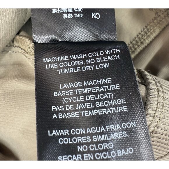 Kuhl Mens Navigatr Shorts Size 33 Cargo 10" Inseam Performance Hiking Outdoor - Picture 12 of 16